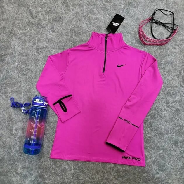 سويتر Nike